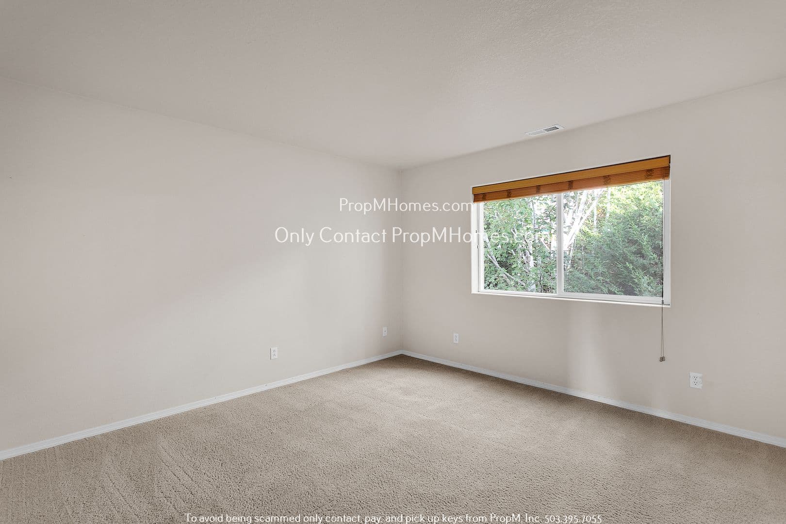 Beaverton House: 16255 SW Whistling Swan Lane Unit 220