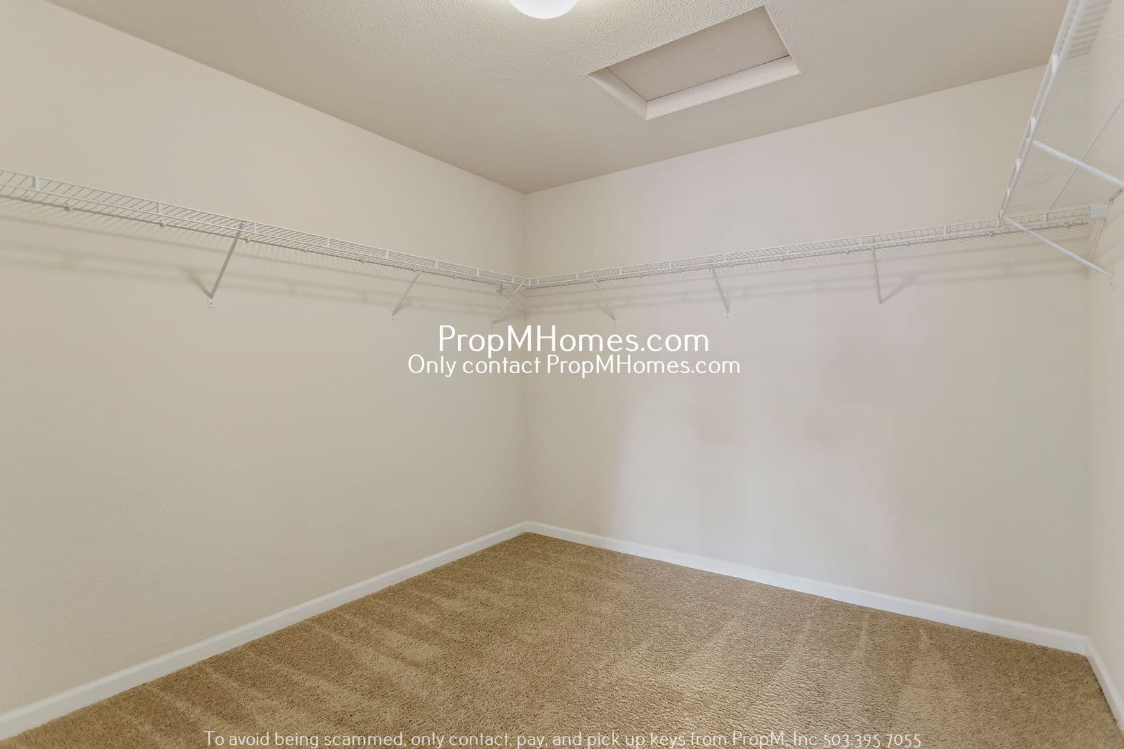 Tigard House: 15488 SW Applewood Lane
