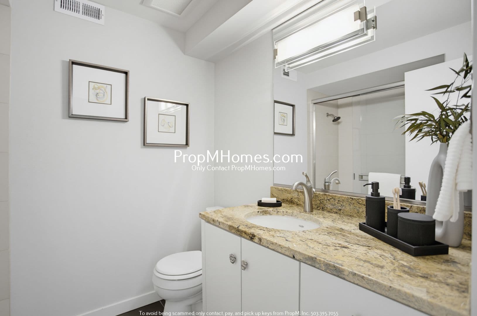 Lake Oswego House: 361 Berwick Road - NEW PROPERTY