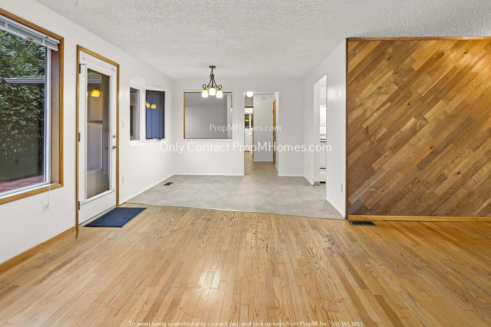 Lake Oswego House: 5143 SW Tualata Lane