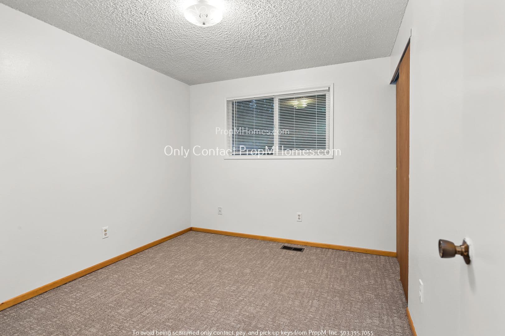 Lake Oswego House: 5143 SW Tualata Lane