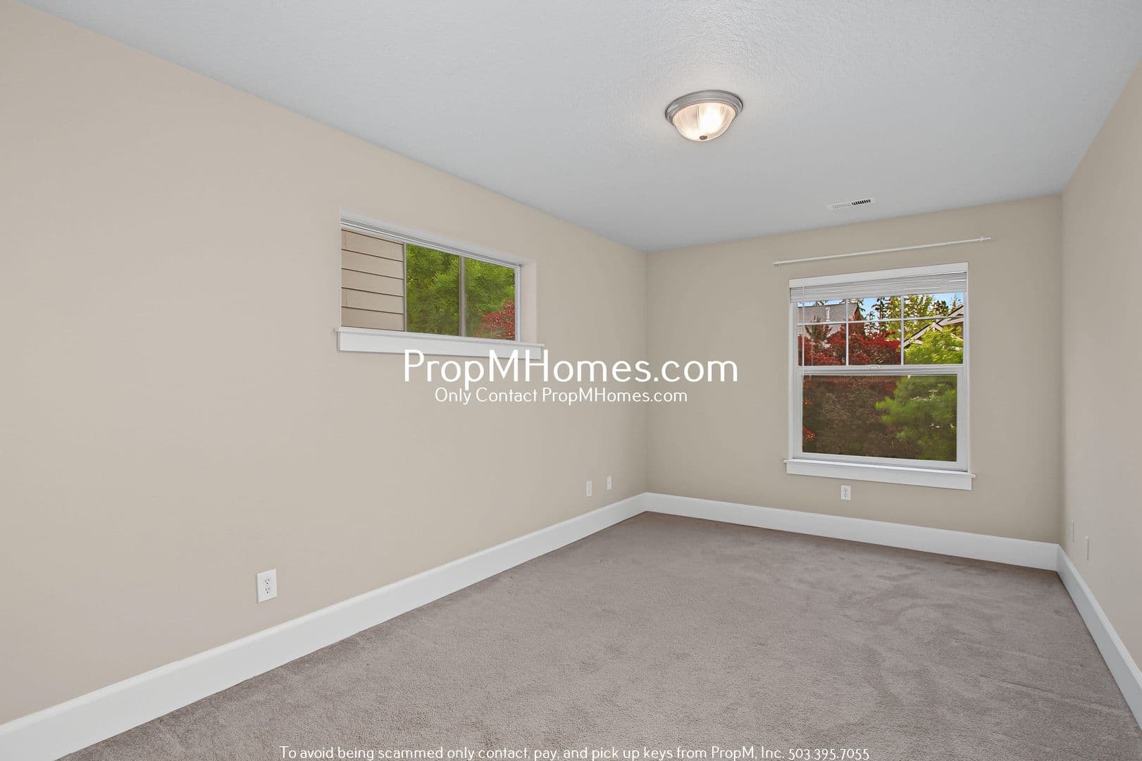 Portland House: 5893 NW Lark Meadow Terrace