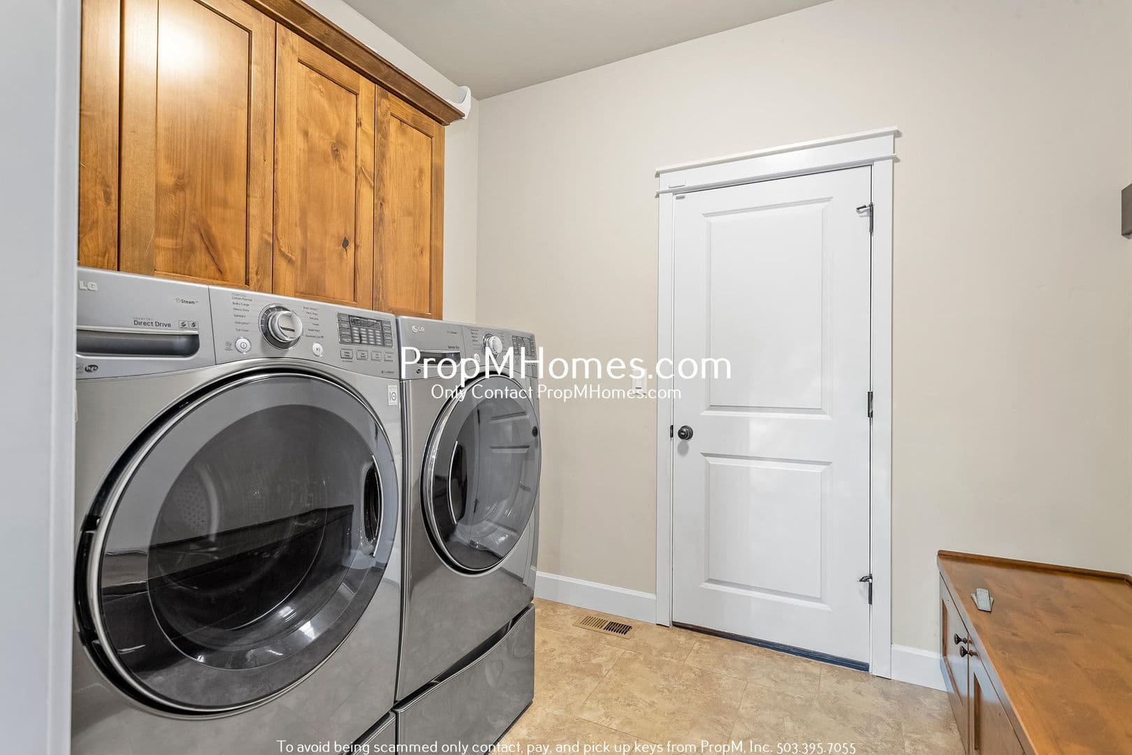 Portland House: 14367 SW 147th Place