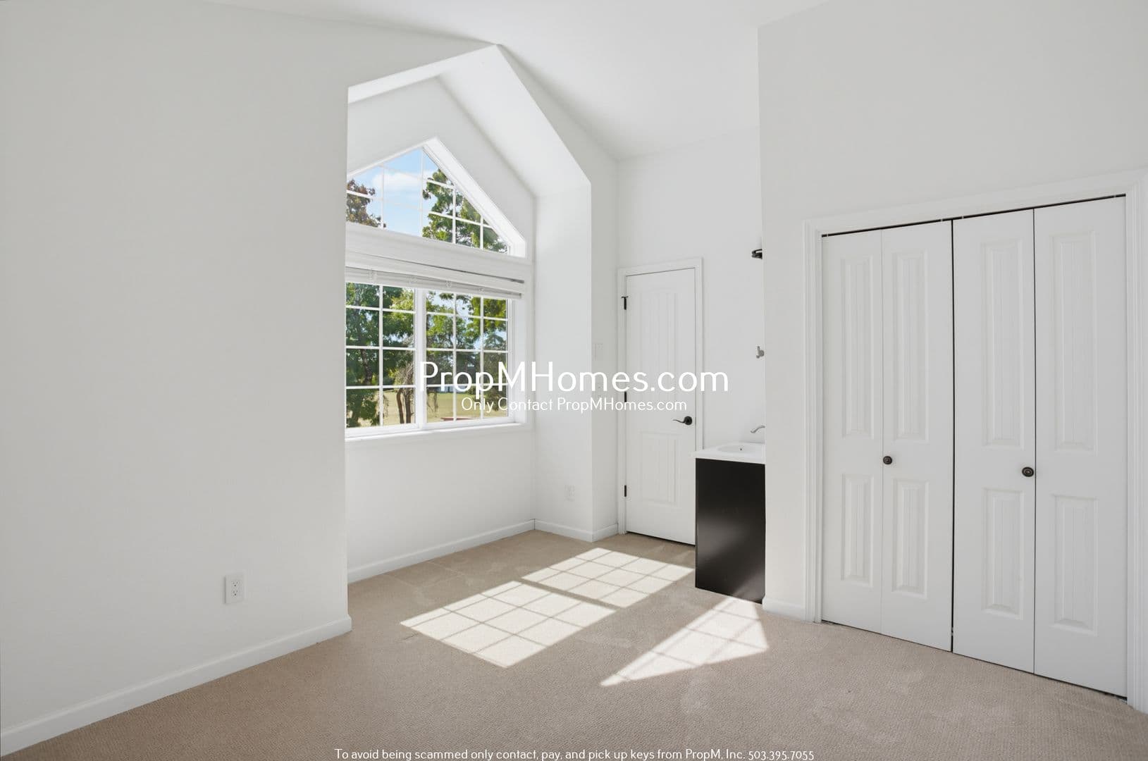 Wilsonville House: 28705 SW Roger Blvd Unit 80 - NEW PROPERTY