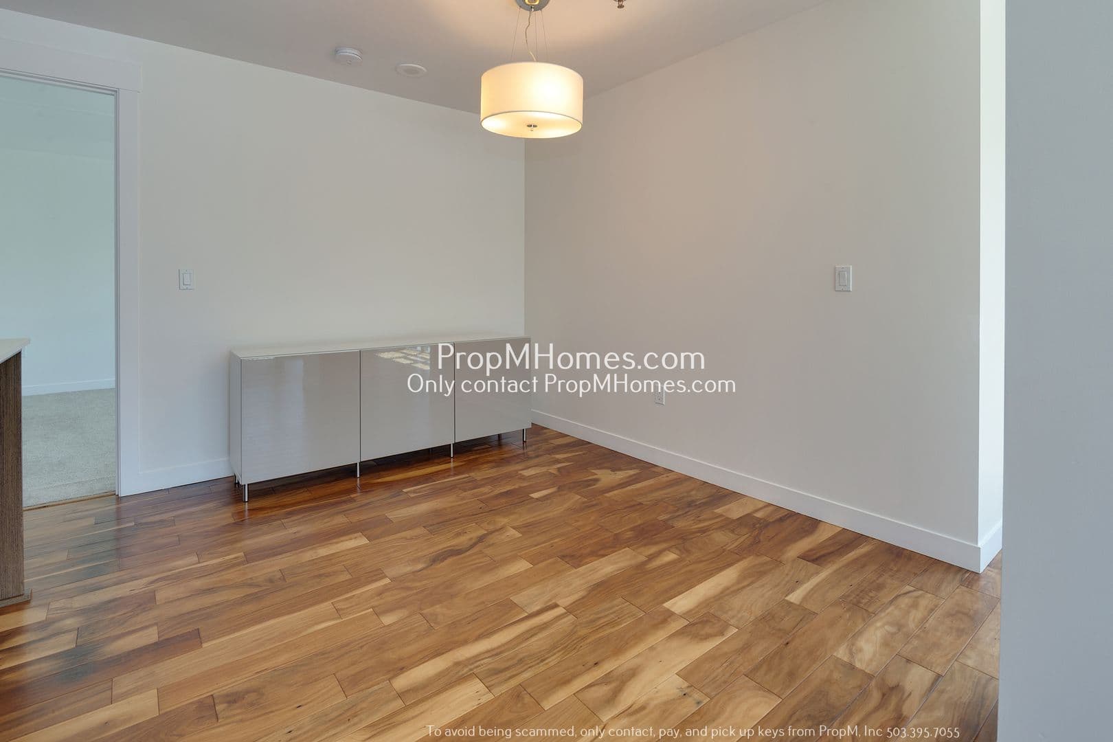 Portland Condo: 1260 NW Naito Parkway Unit 210