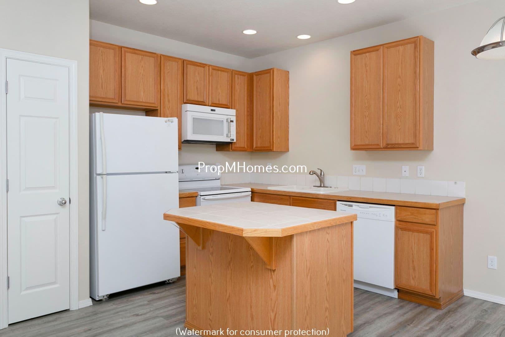 Beaverton House: 20182 SW Lucas Oaks Lane