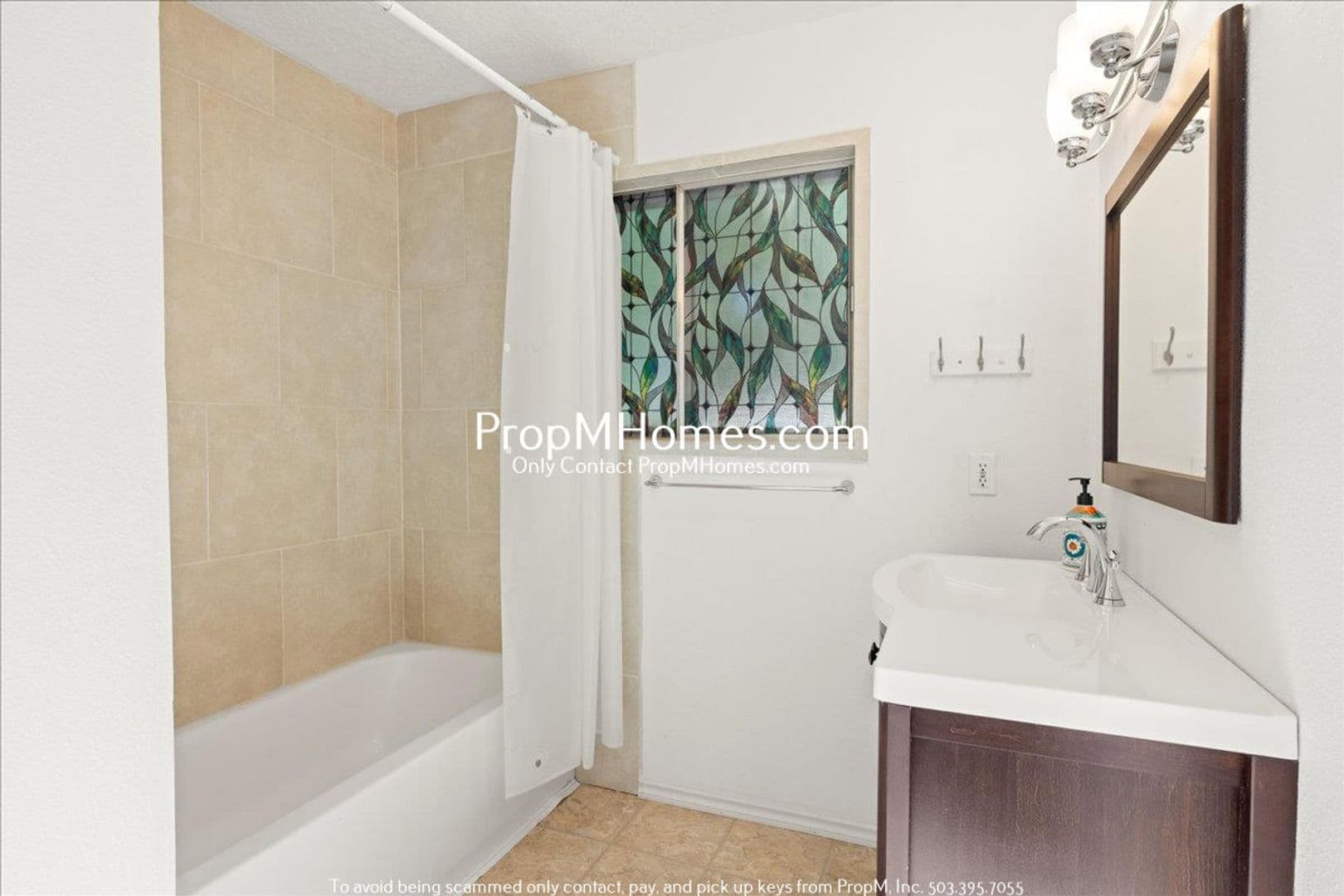 Sherwood House: 22665 SW Schaltenbrand Lane - NEW PROPERTY