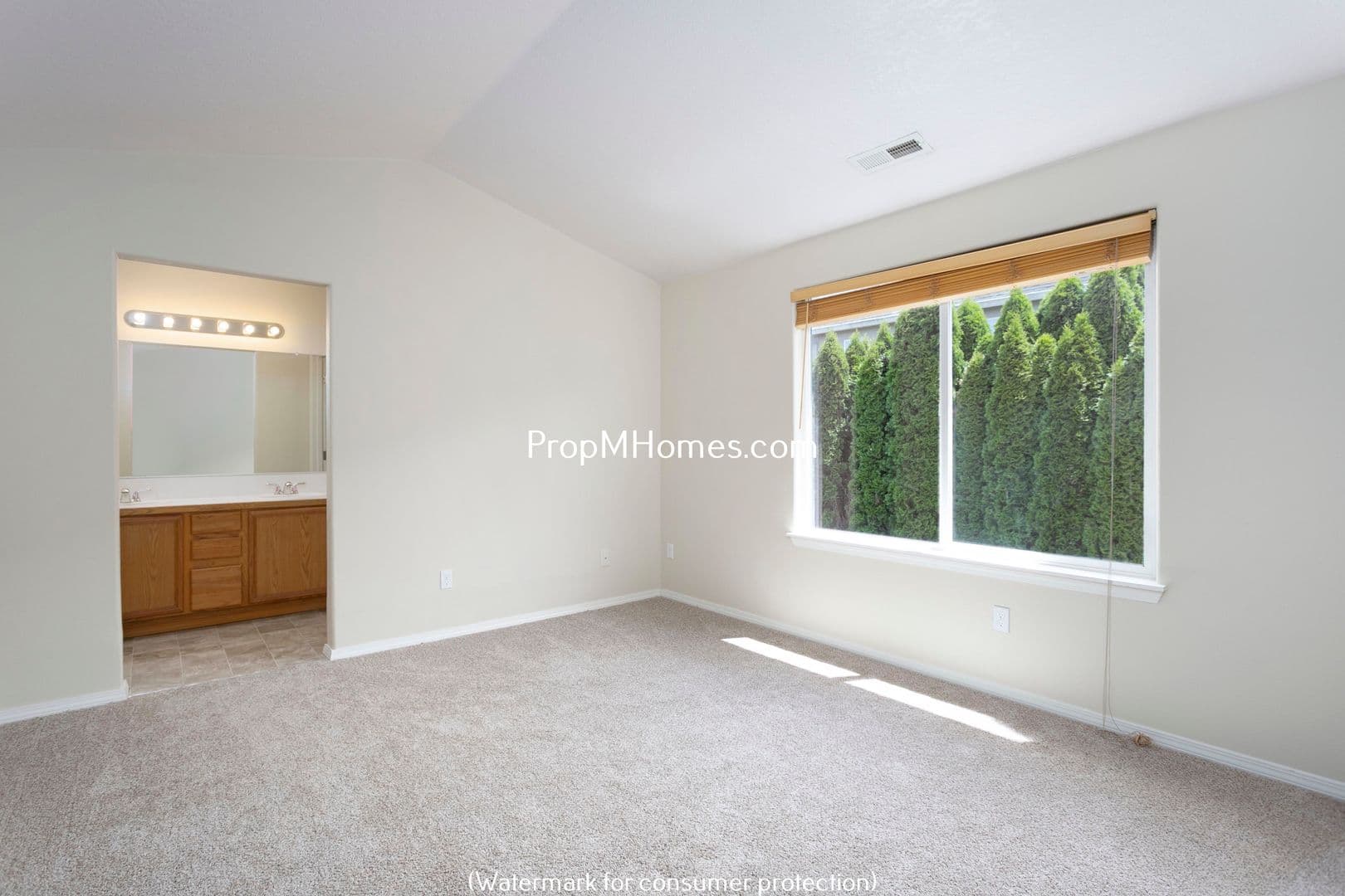 Beaverton House: 20182 SW Lucas Oaks Lane