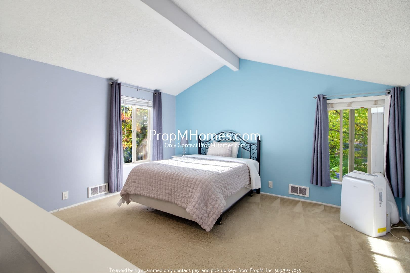 Beaverton House: 10284 SW Trapper Terrace - NEW PROPERTY