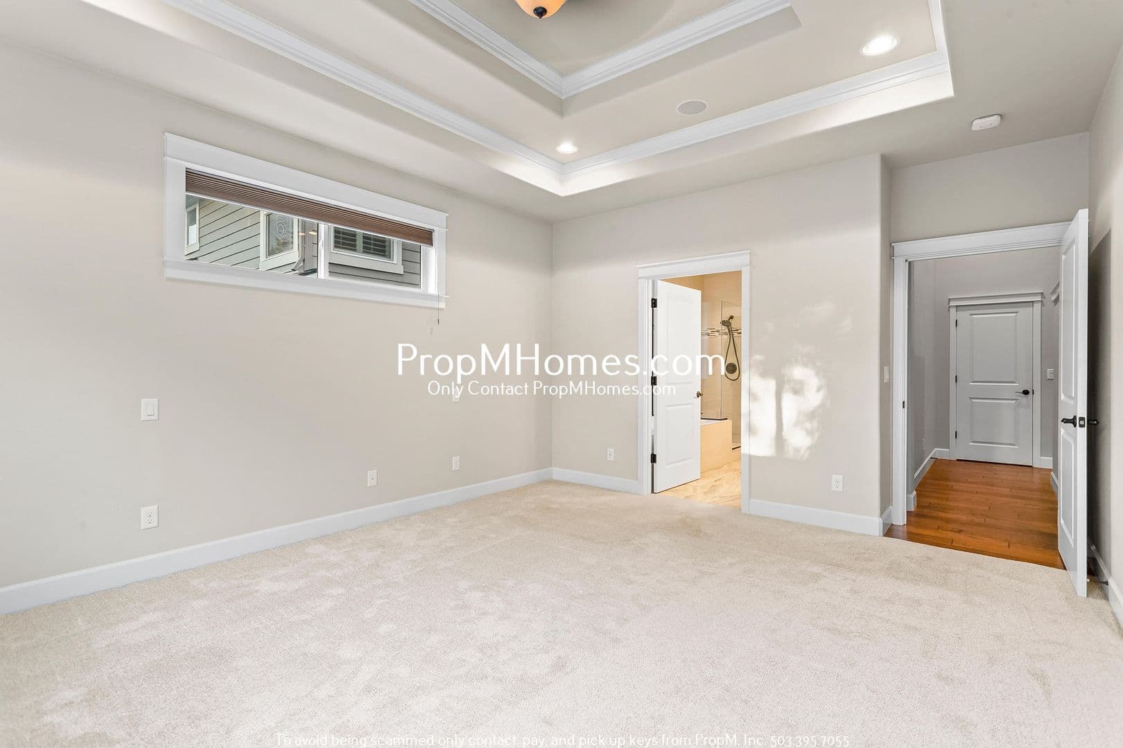 Portland House: 14367 SW 147th Place