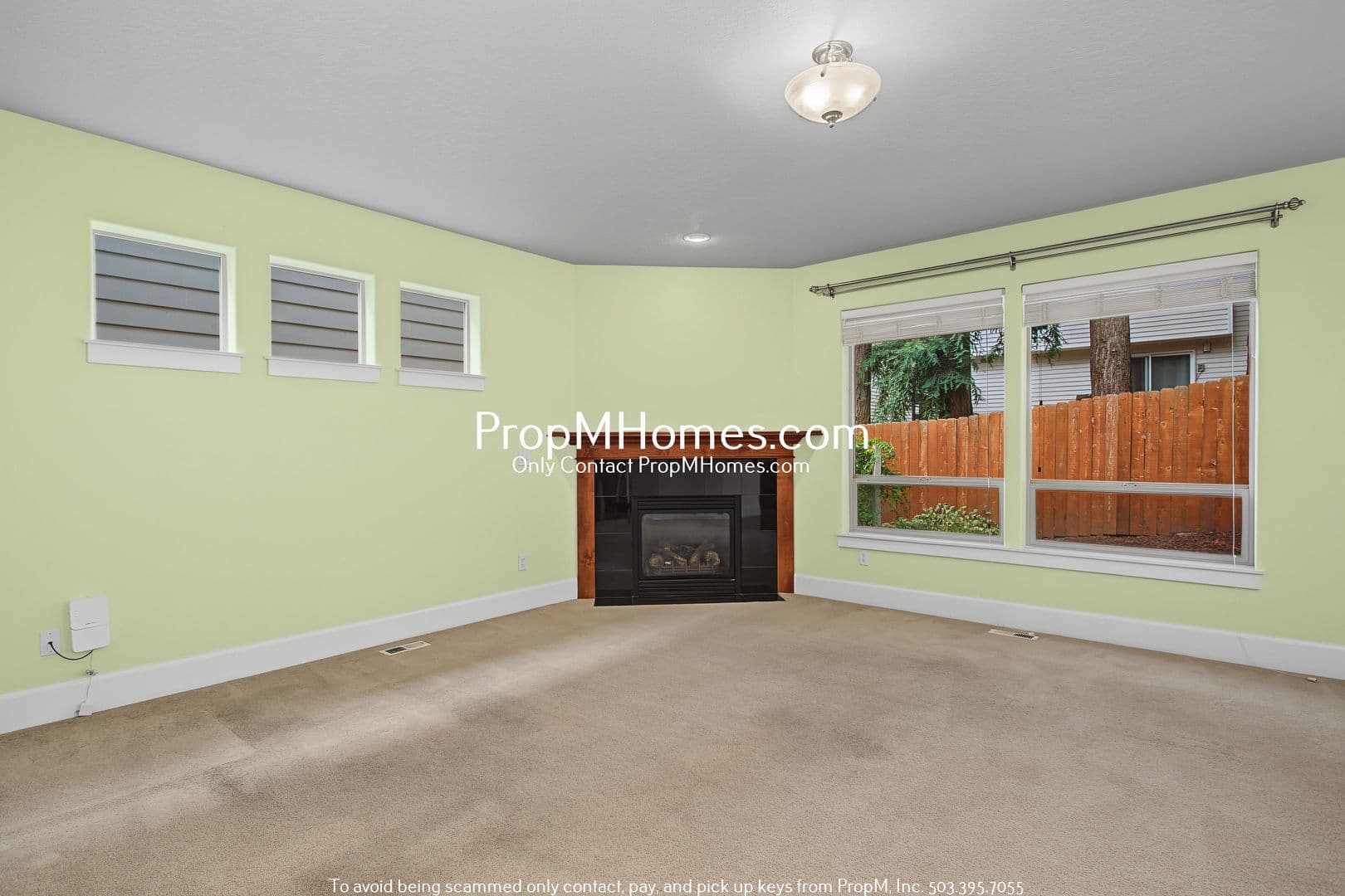 Portland House: 5893 NW Lark Meadow Terrace
