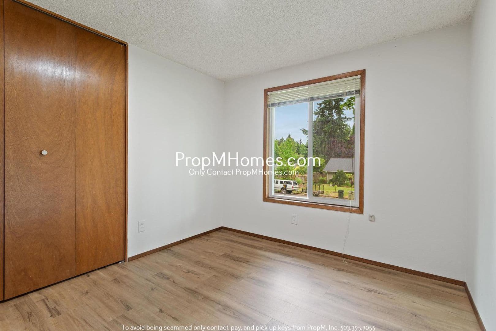 Beaverton House: 5870 SW 192nd Avenue