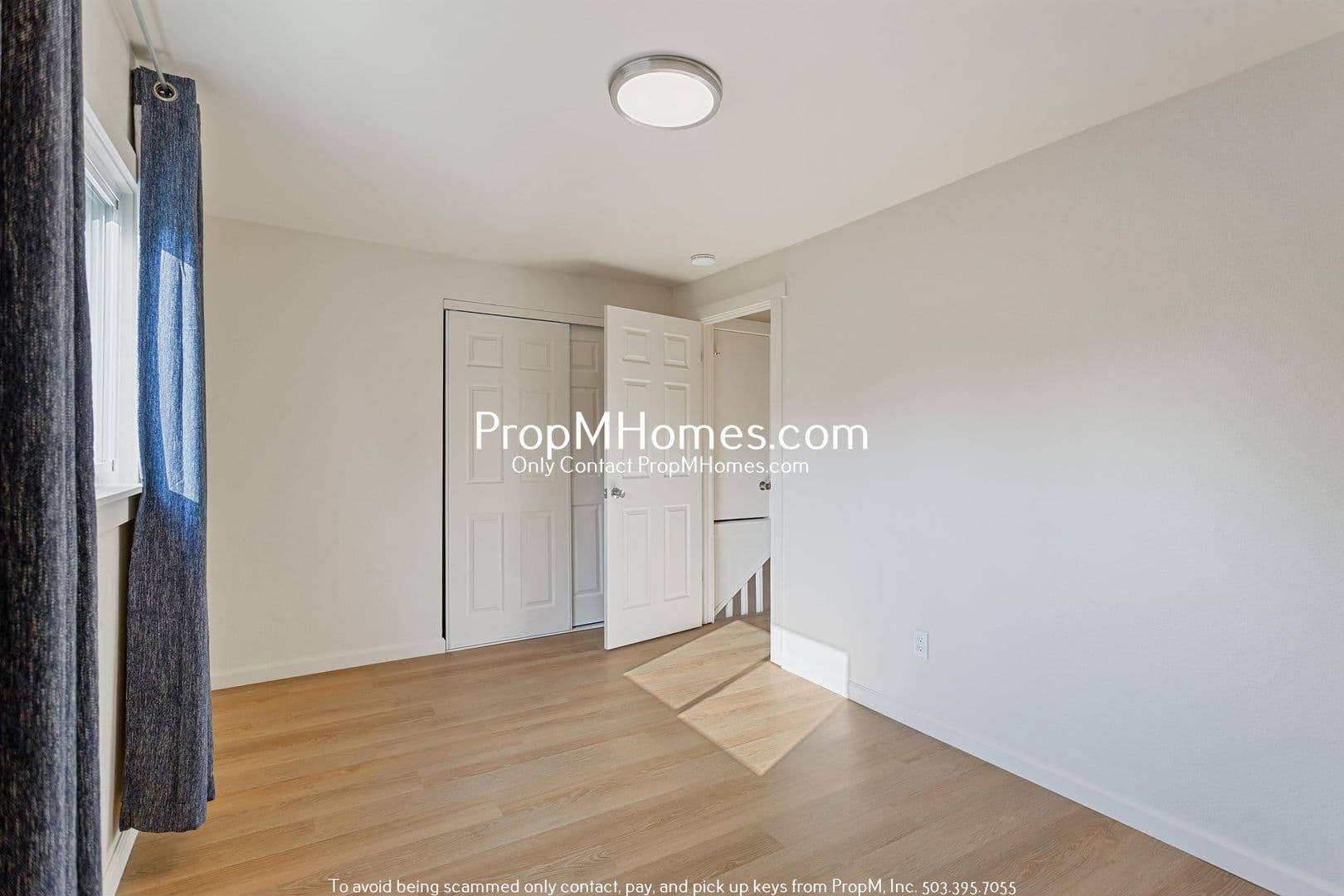 Portland House: 3717 NE Mallory Avenue