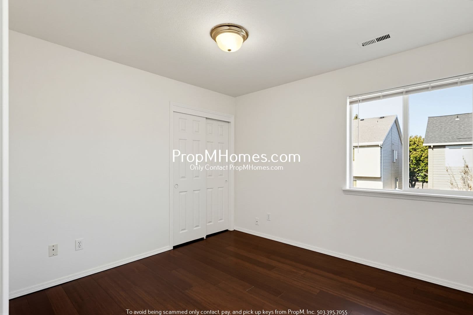 Wilsonville House: 7561 SW Thornton Street