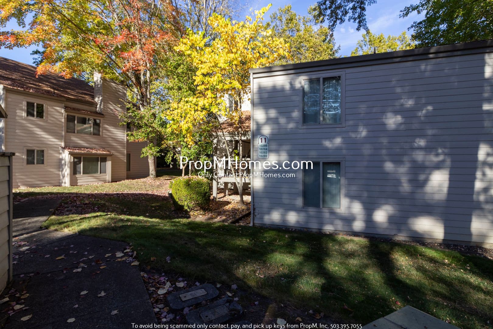 Beaverton House: 10284 SW Trapper Terrace - NEW PROPERTY