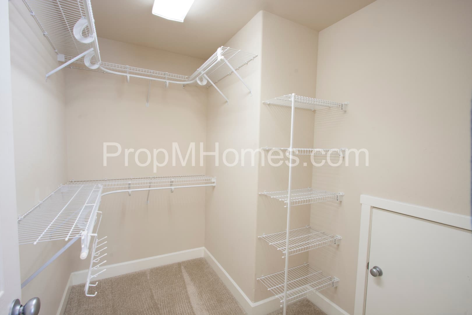 Portland House: 2542 NW Miller Road Unit 25