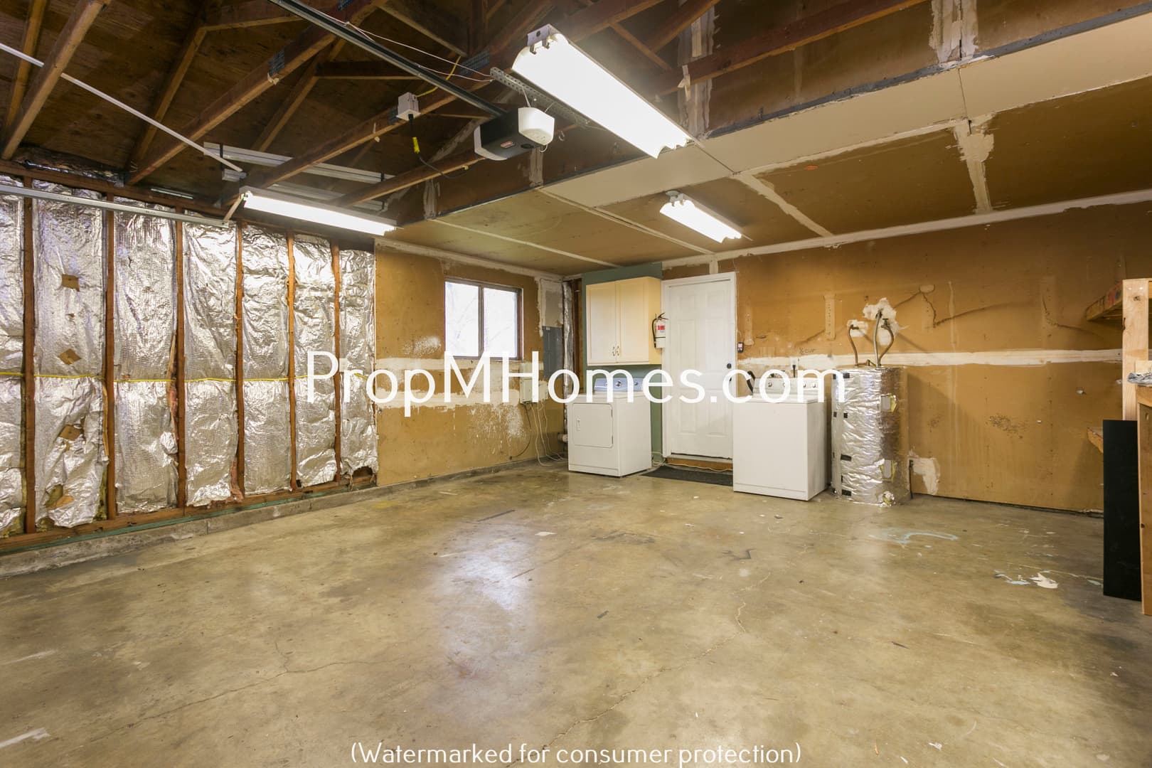 Beaverton House: 18425 NW Heritage Terrace