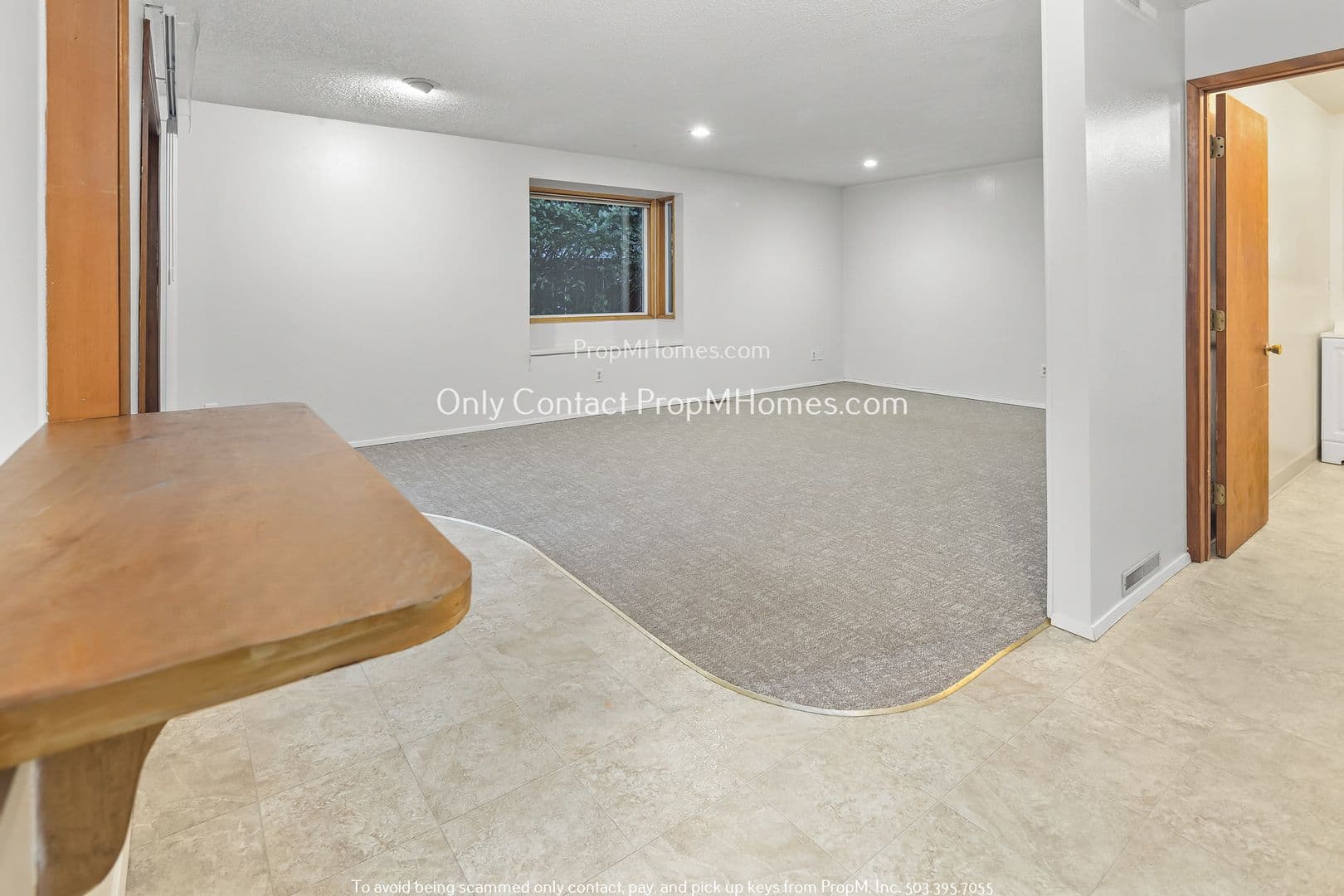Lake Oswego House: 5143 SW Tualata Lane