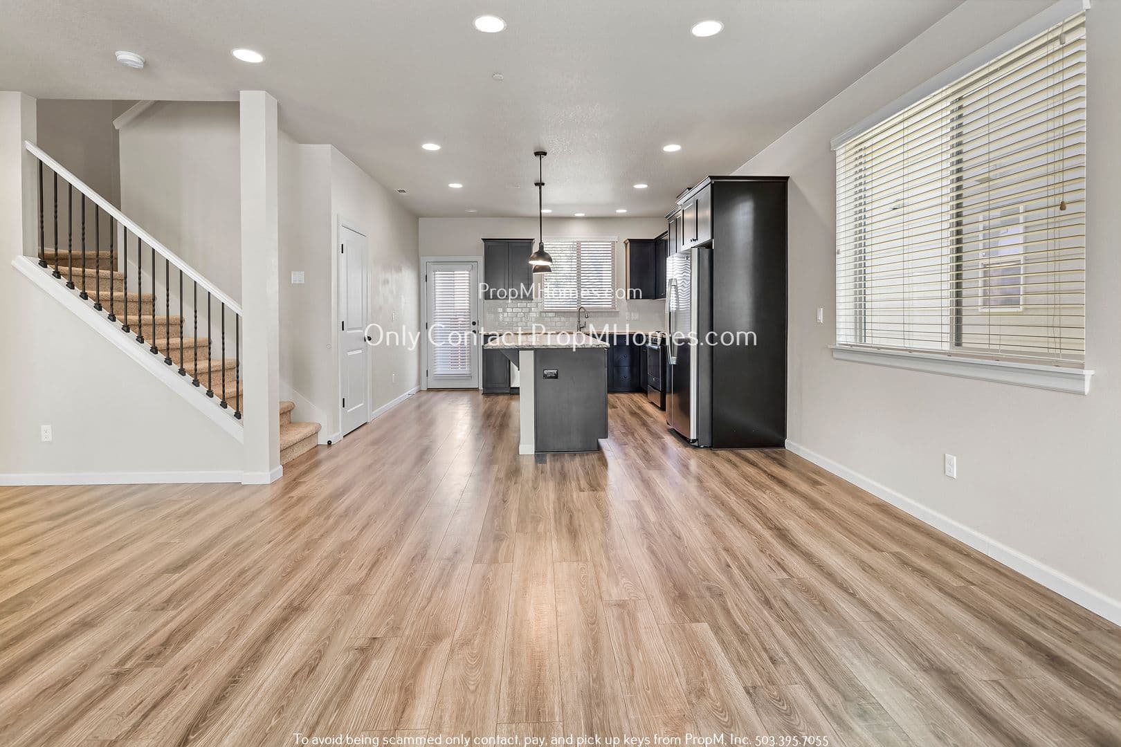 Wilsonville House: 10365 SW Lisbon St