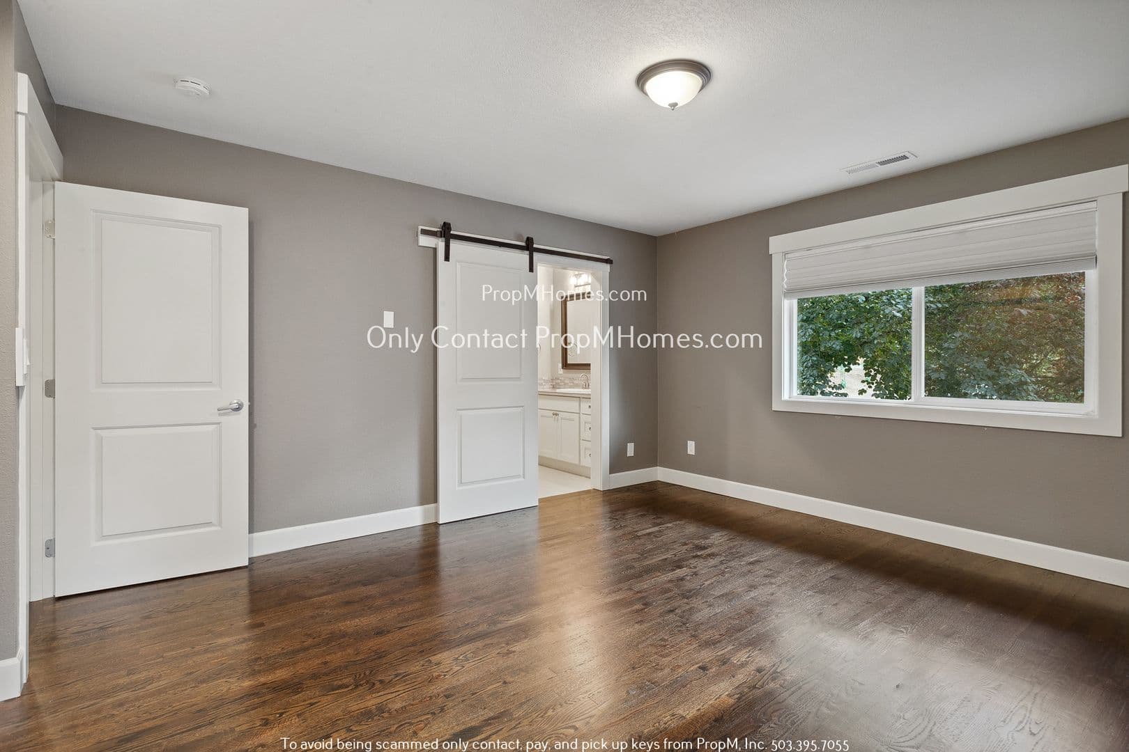 Lake Oswego House: 16849 Lakeridge Drive
