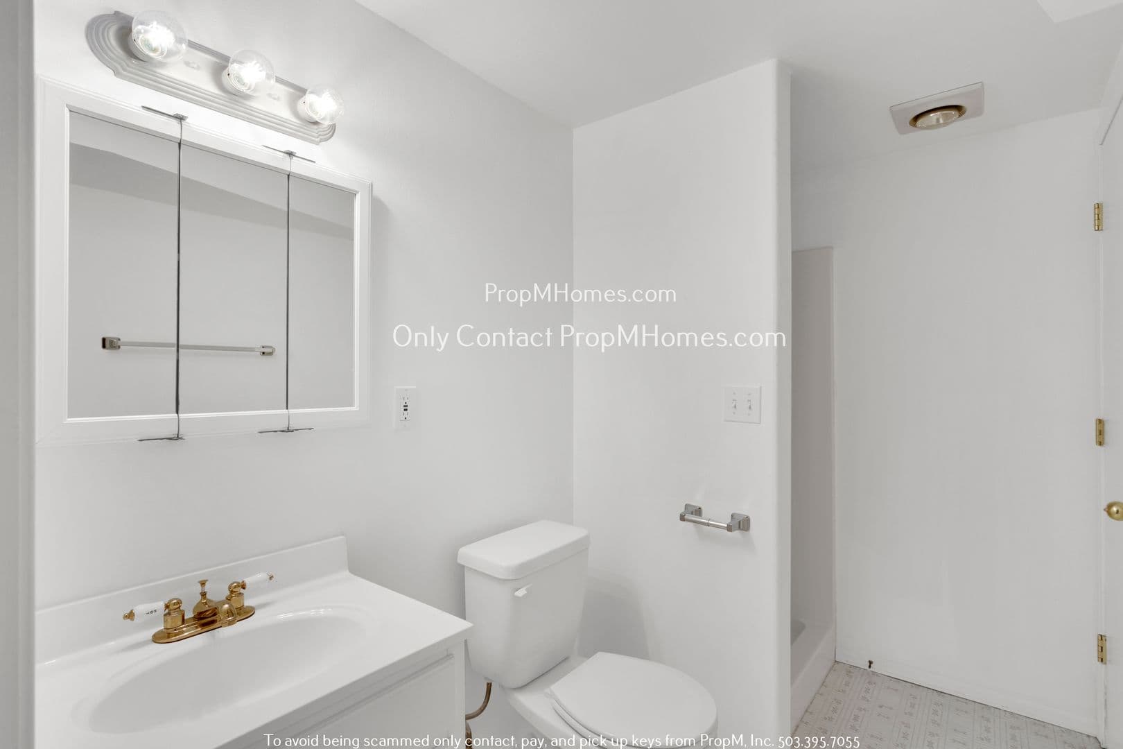Portland House: 3732 SW Council Crest Drive