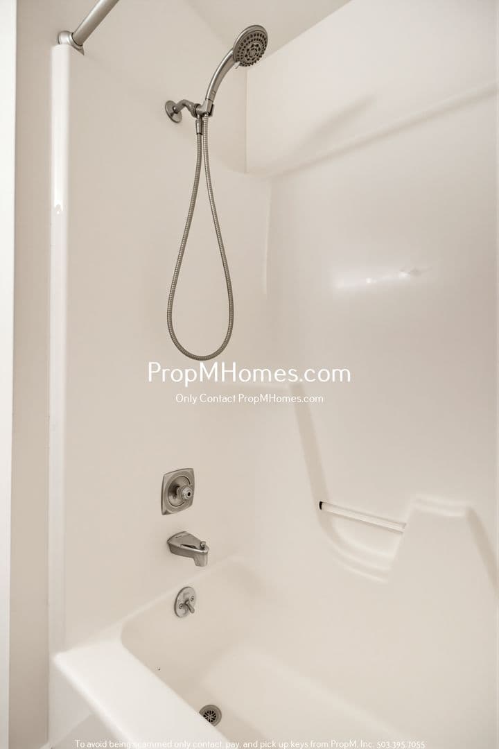 Beaverton House: 10284 SW Trapper Terrace - NEW PROPERTY