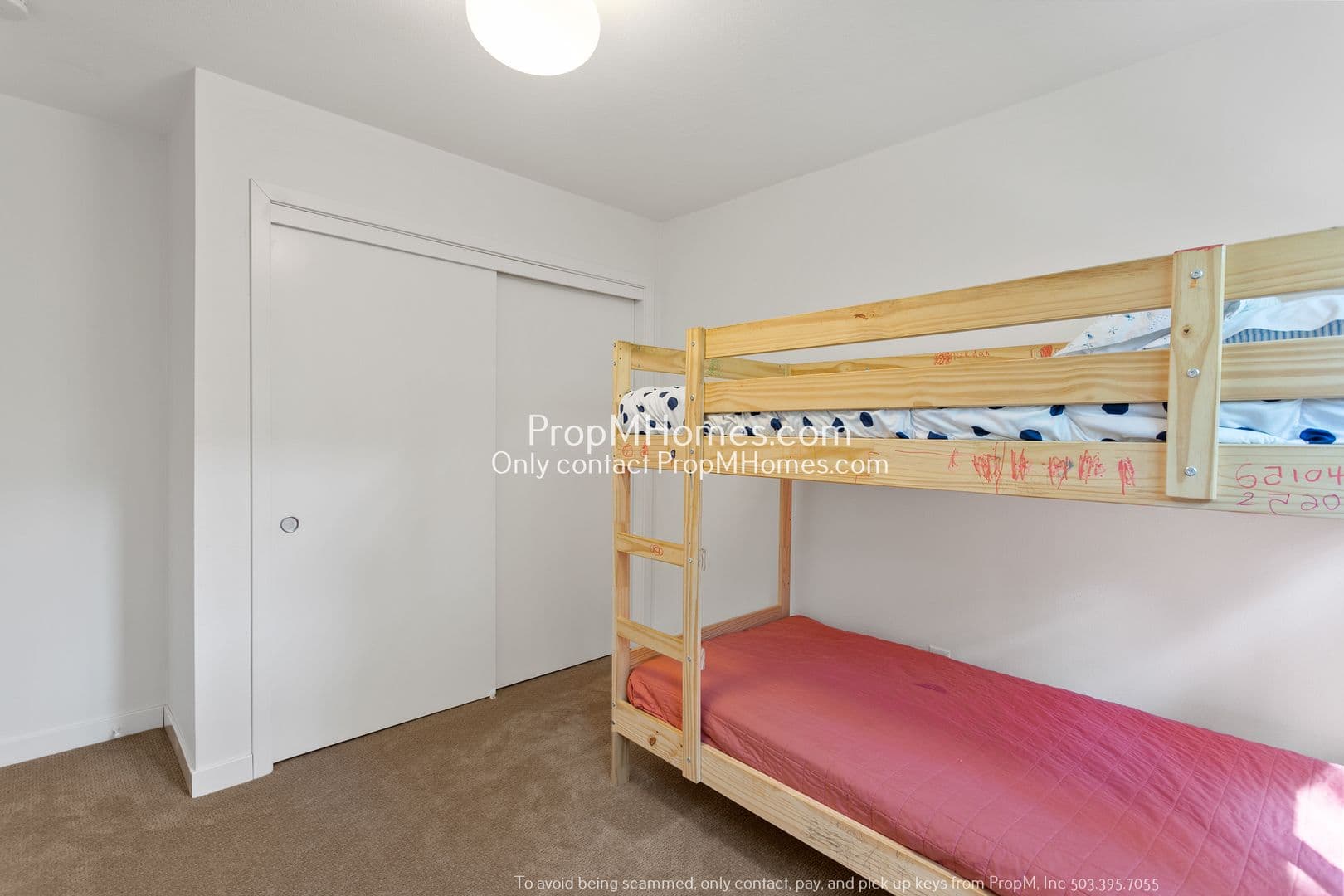 Happy Valley House: 10625 SE 93rd Court