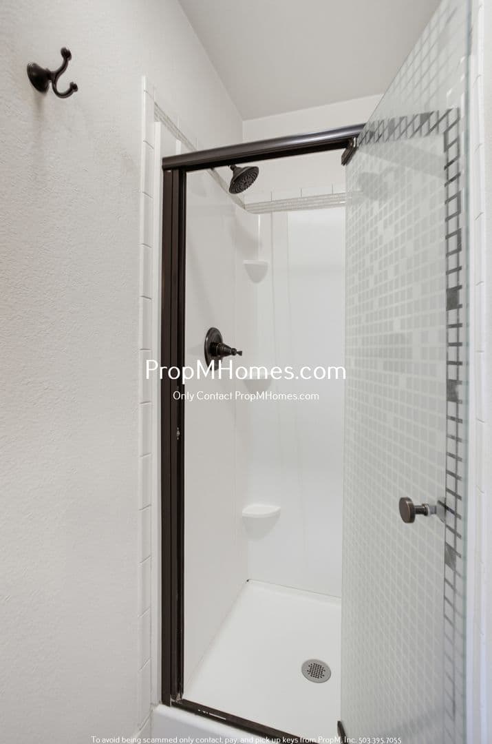 Wilsonville House: 28705 SW Roger Blvd Unit 80 - NEW PROPERTY