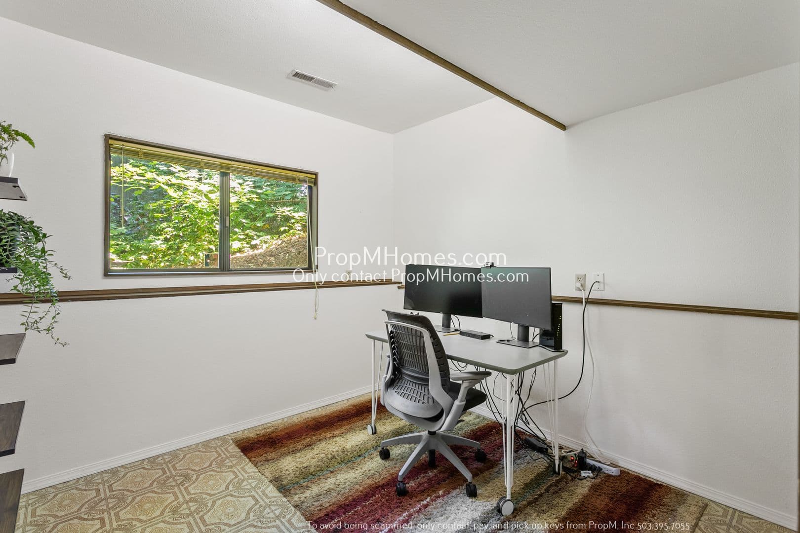 Happy Valley House: 10625 SE 93rd Court