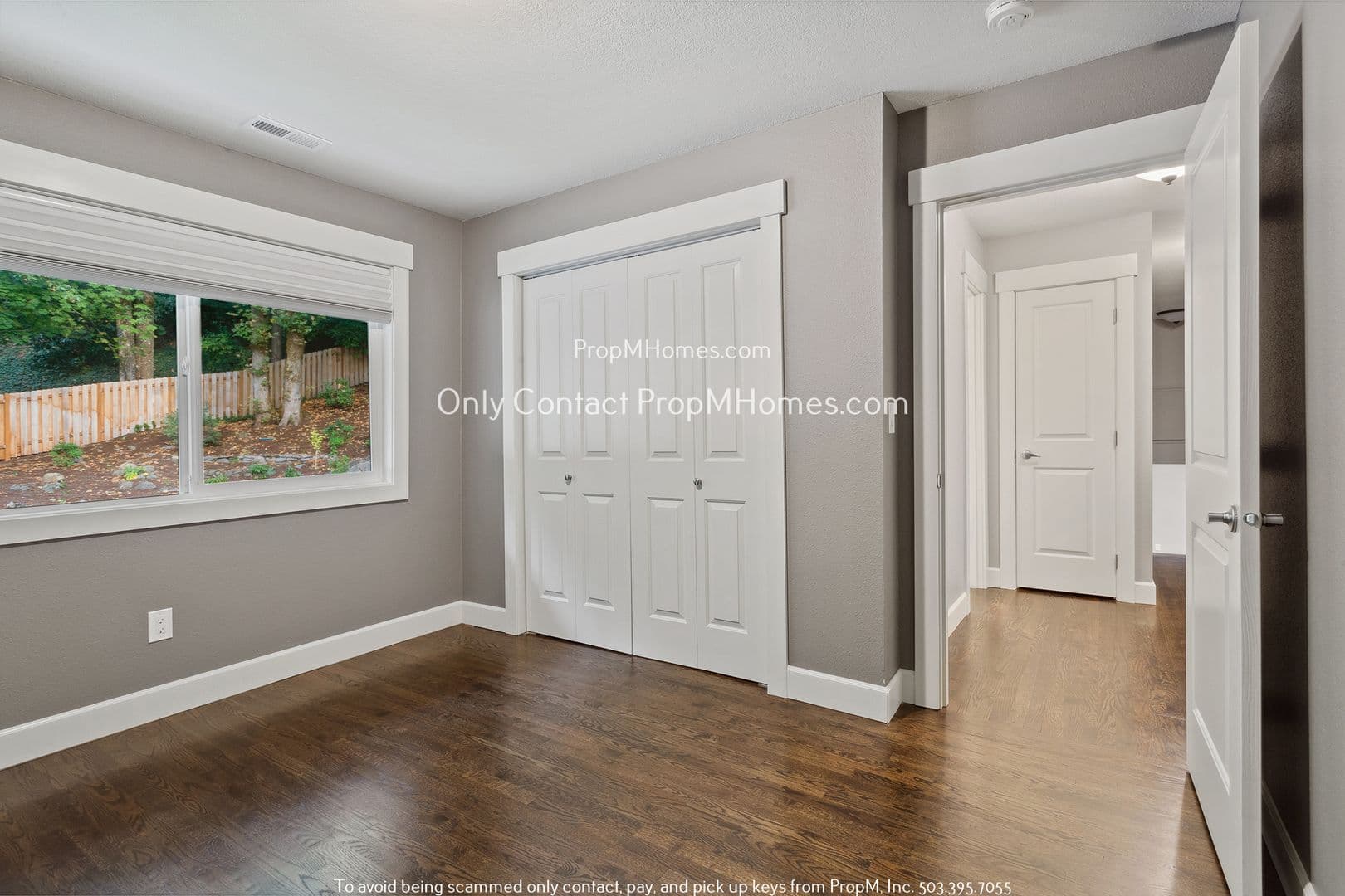 Lake Oswego House: 16849 Lakeridge Drive