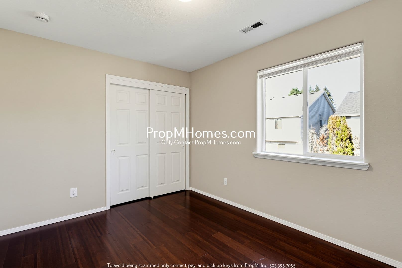 Wilsonville House: 7561 SW Thornton Street
