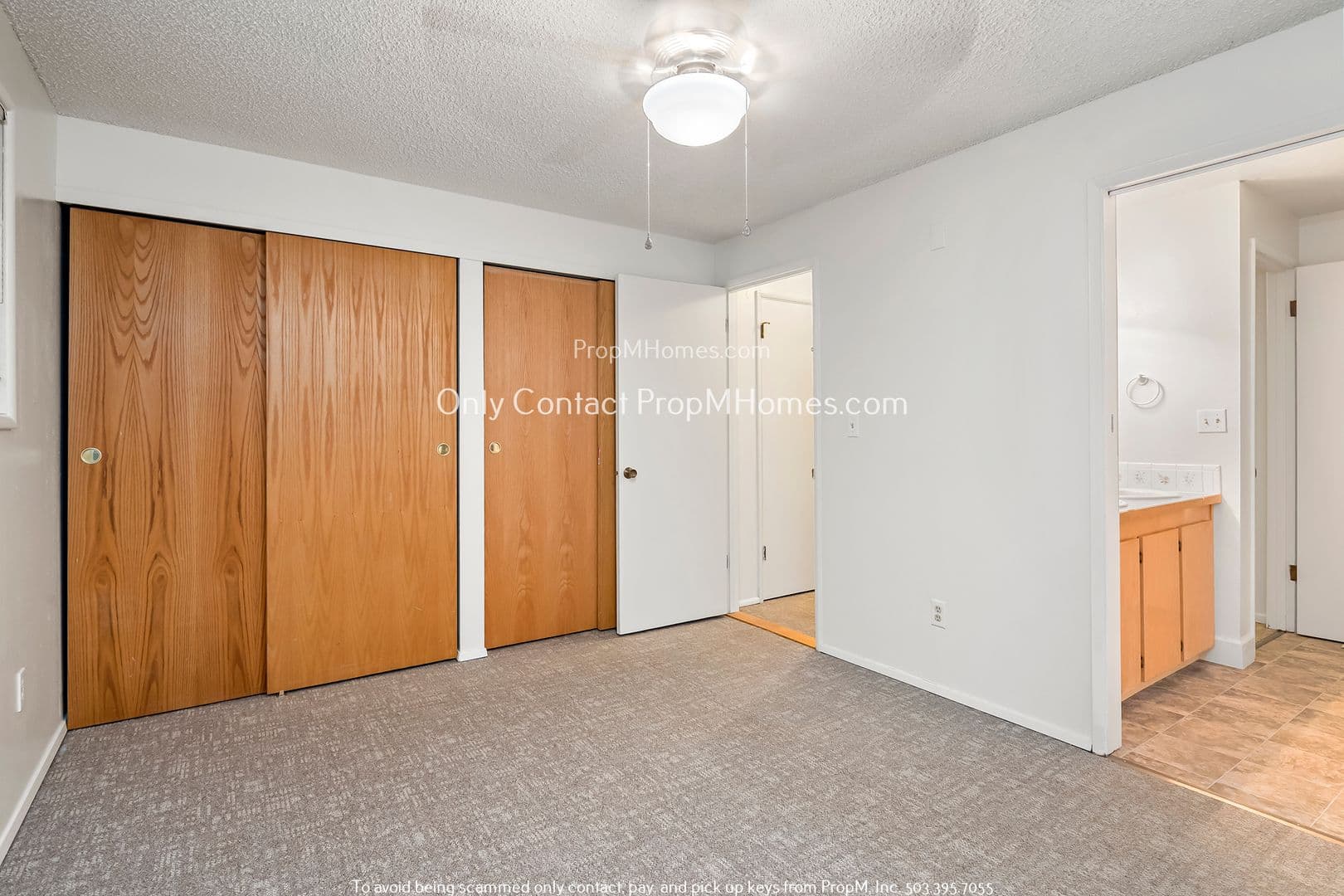 Lake Oswego House: 5143 SW Tualata Lane