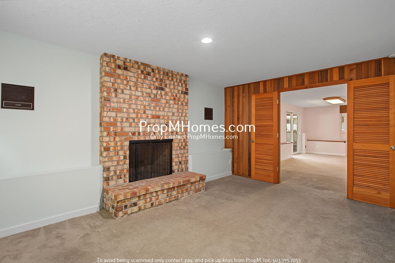Beaverton House: 8271 SW 184th Avenue - NEW PROPERTY