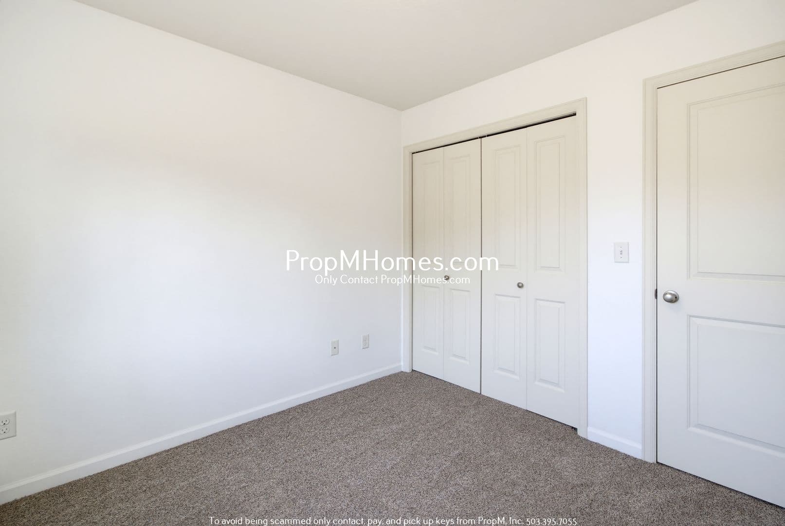 Beaverton House: 811 Windrose Terrace - NEW PROPERTY