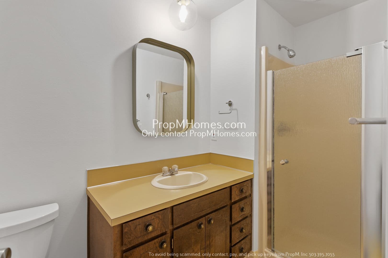 Happy Valley House: 10625 SE 93rd Court
