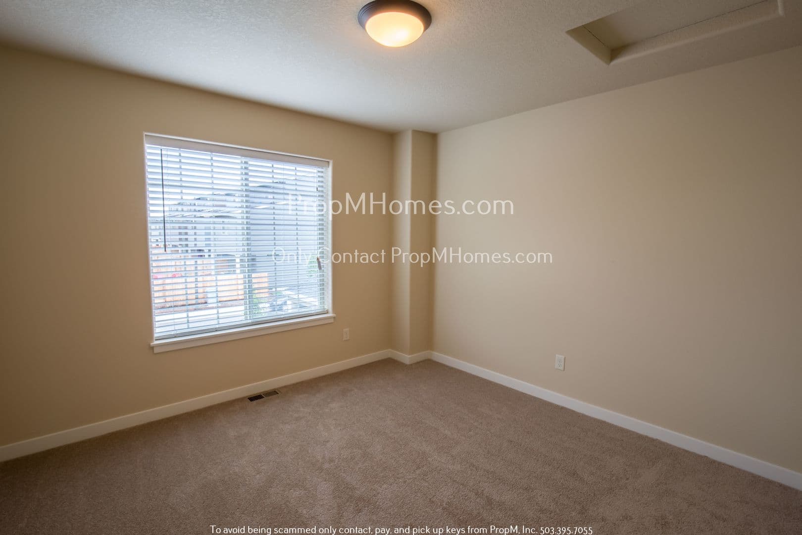 North Plains House: 10605 NW 303rd Place