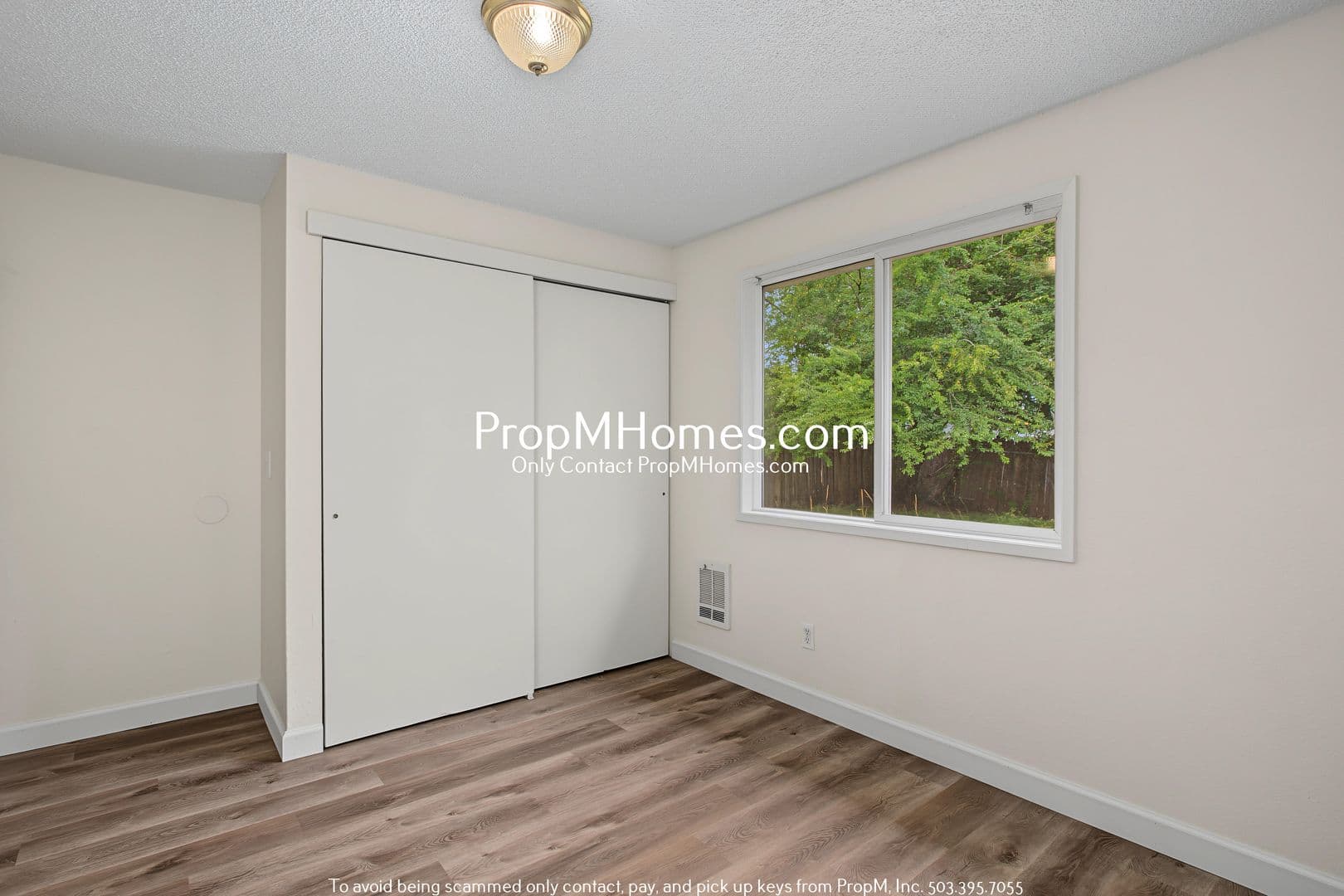 Gresham Multiplex: 1585 NE Hacienda Avenue