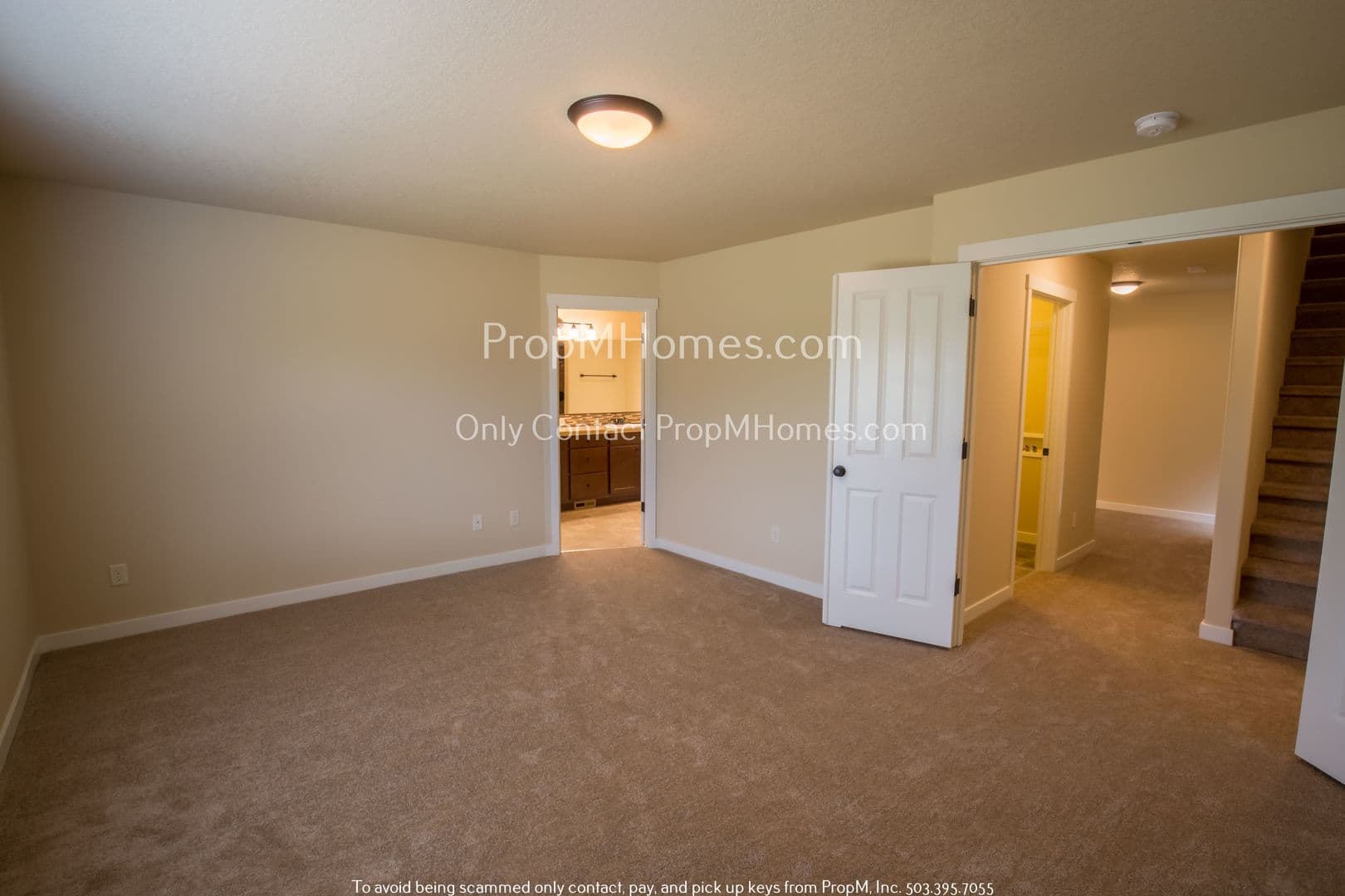 North Plains House: 10605 NW 303rd Place