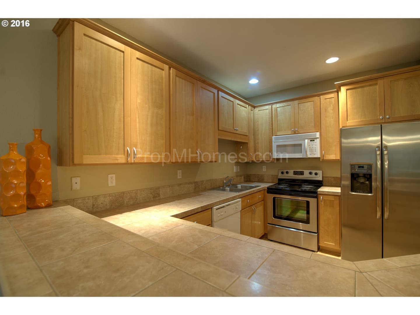Beaverton House: 9325 SW Jasper Drive