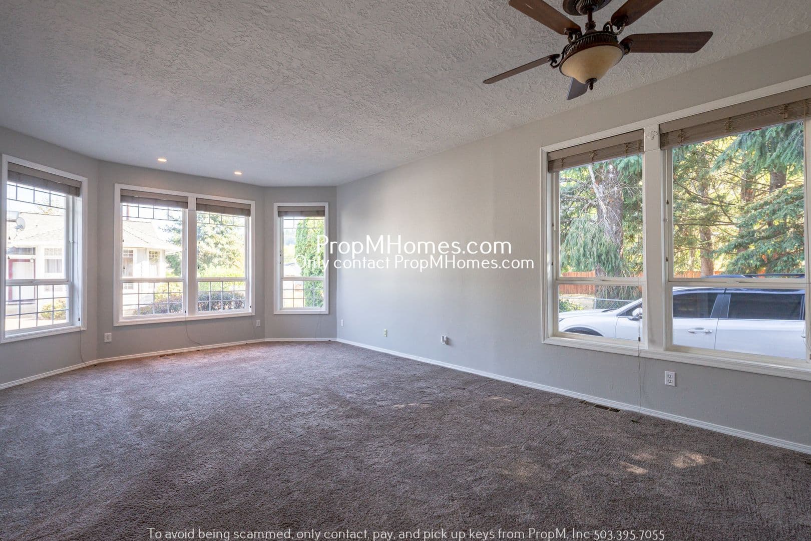 Portland House: 3929 SE 136th Avenue