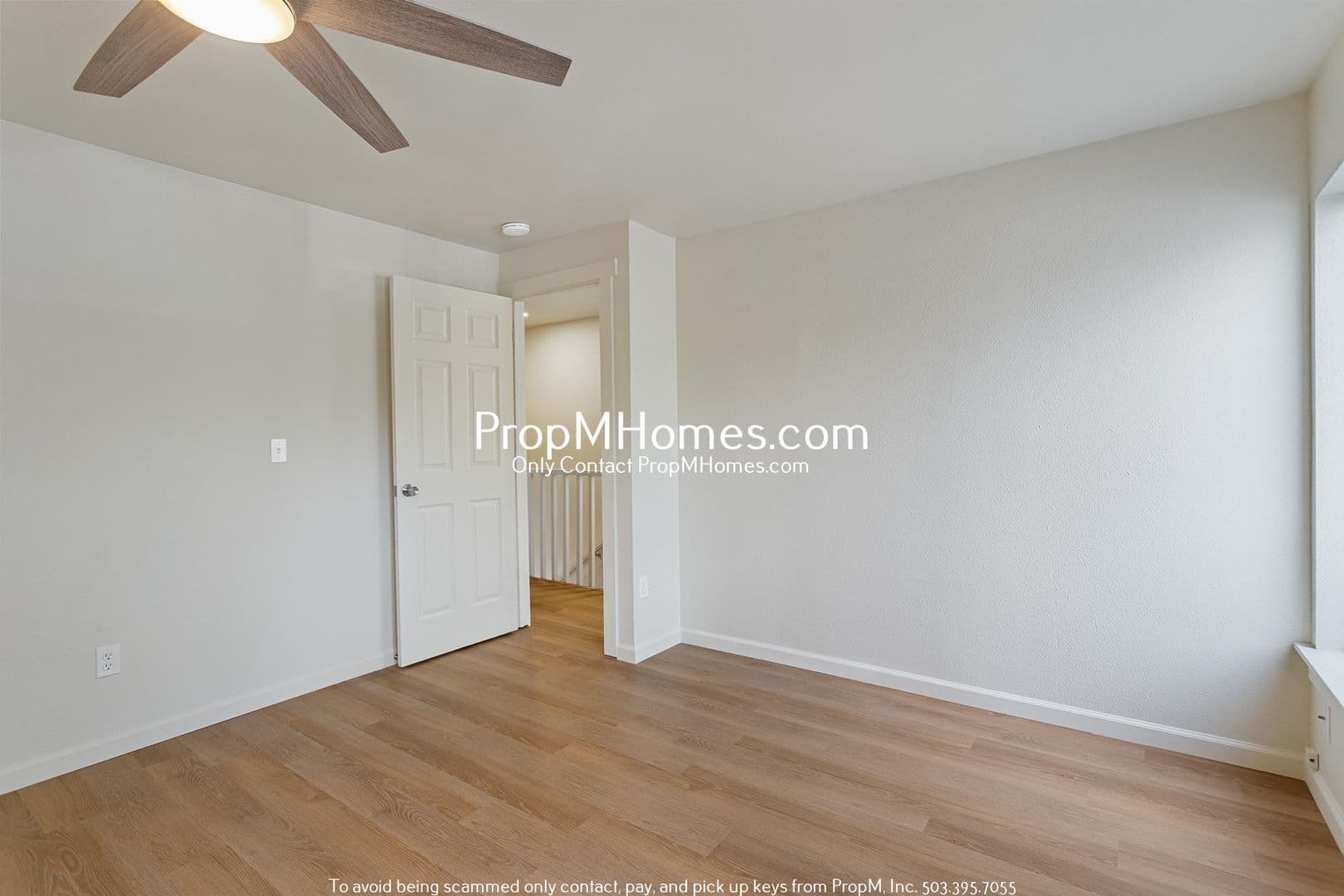 Portland House: 3717 NE Mallory Avenue