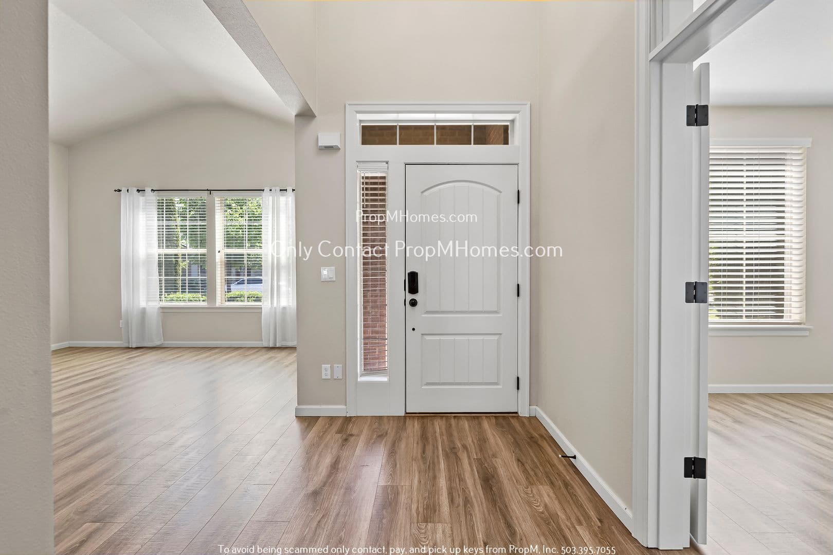 Wilsonville House: 10365 SW Lisbon St