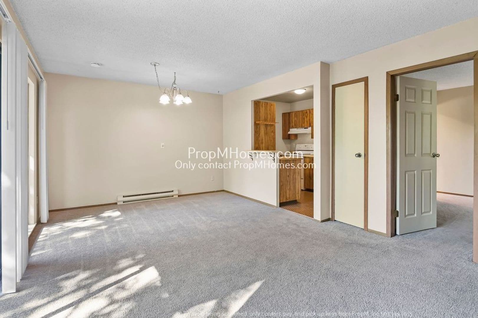 Portland House: 7744 SW Barnes Road Unit E