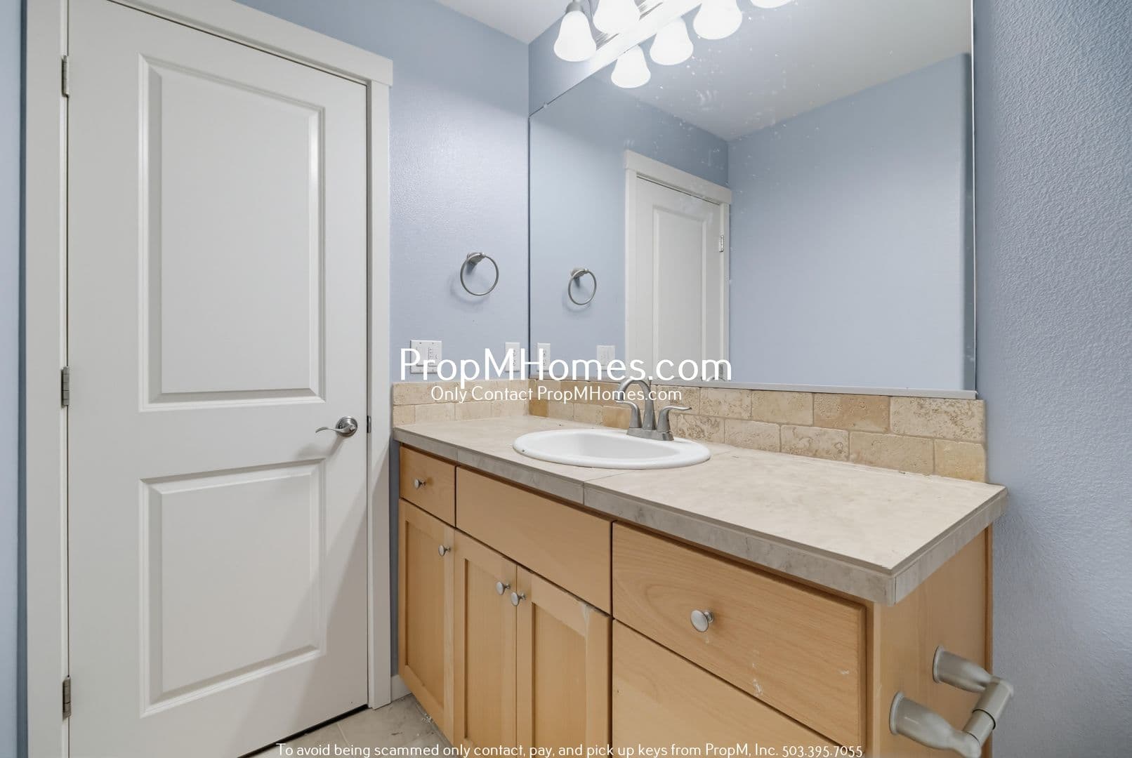 Wilsonville Townhome: 28487 SW Villebois Drive N - NEW PROPERTY