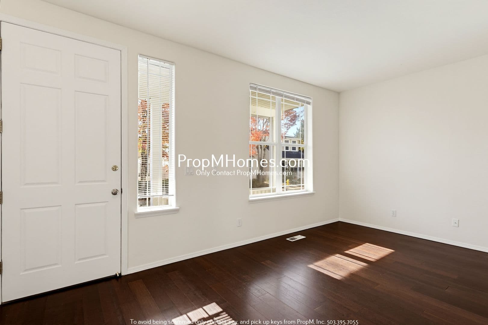 Wilsonville House: 7561 SW Thornton Street