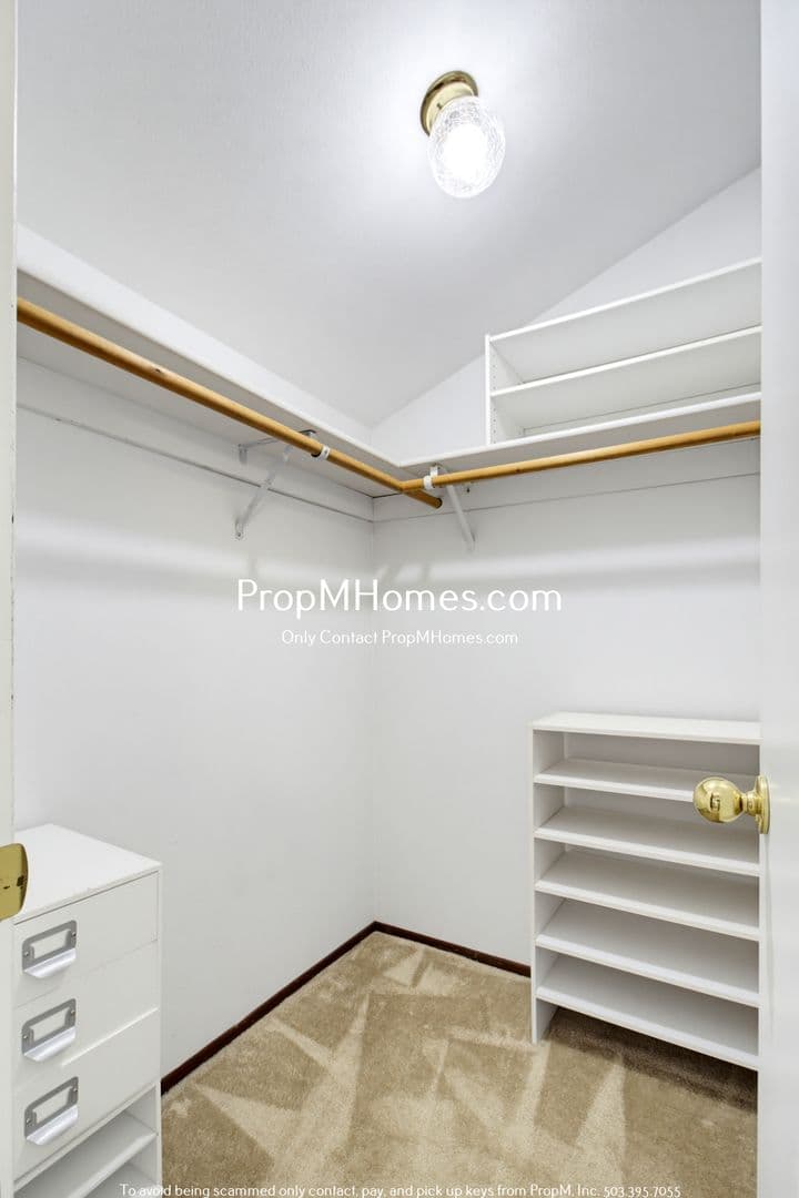 Beaverton House: 10284 SW Trapper Terrace - NEW PROPERTY