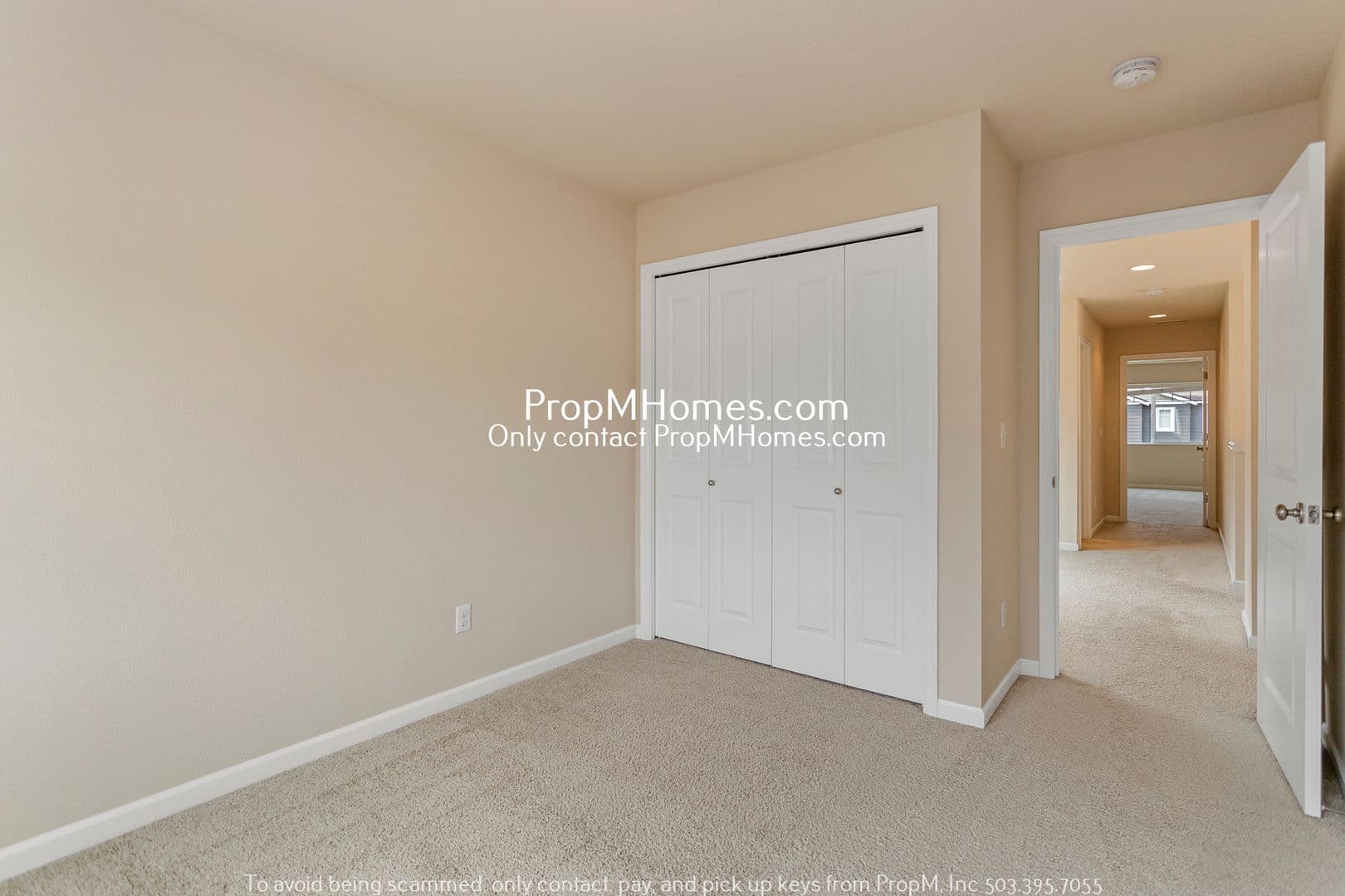 Tigard House: 15488 SW Applewood Lane
