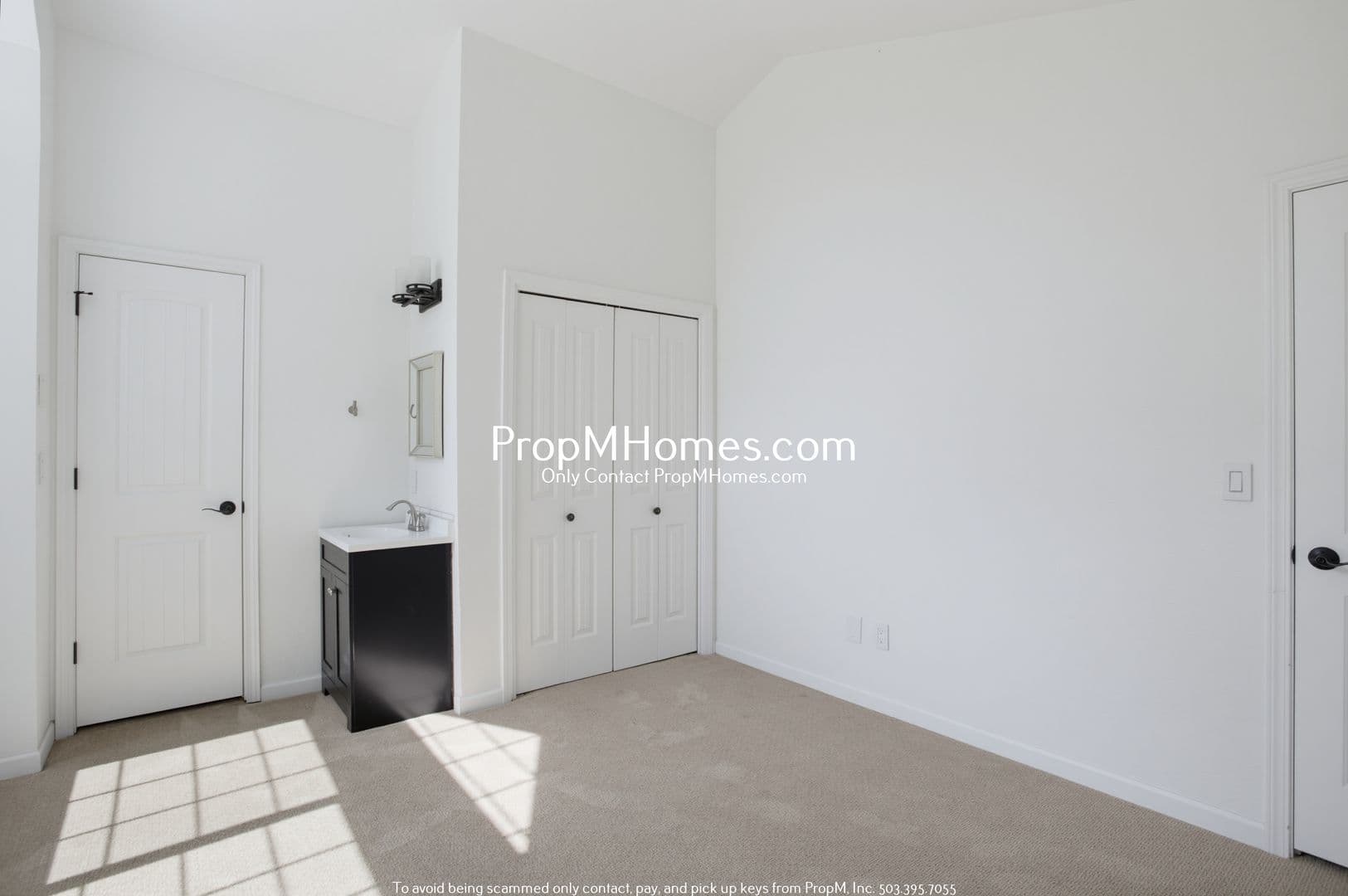 Wilsonville House: 28705 SW Roger Blvd Unit 80 - NEW PROPERTY