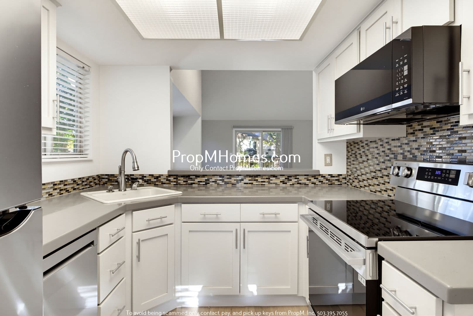 Beaverton House: 10284 SW Trapper Terrace - NEW PROPERTY