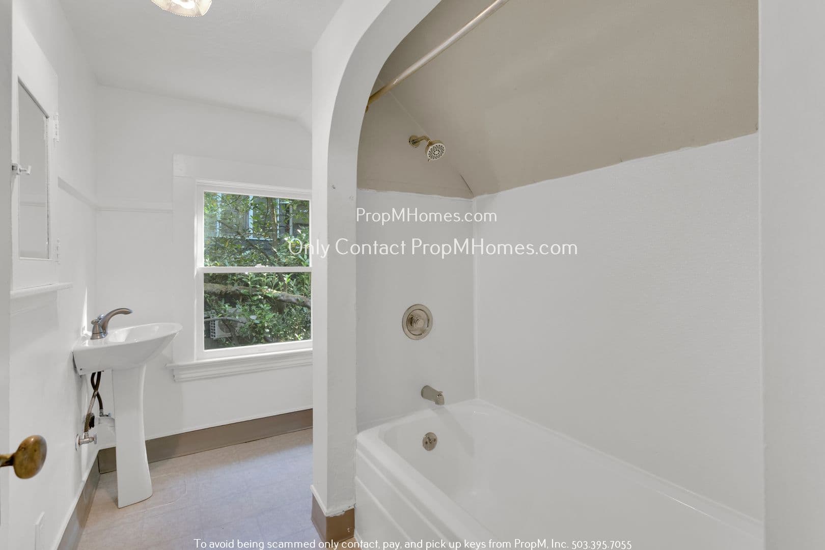 Portland House: 3732 SW Council Crest Drive